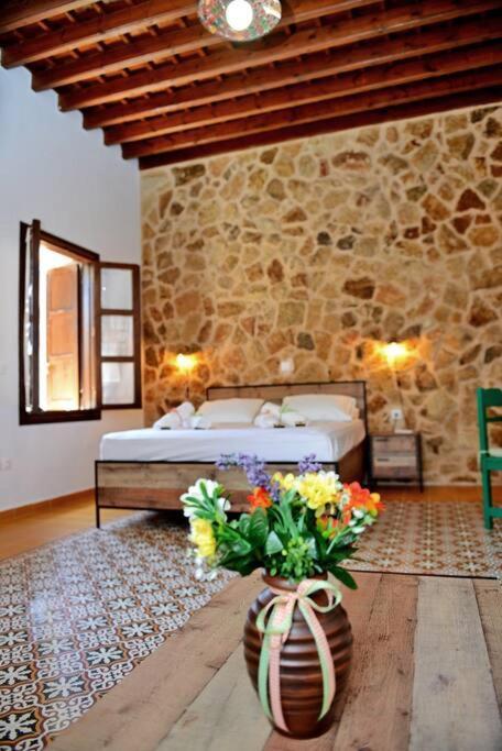 Meandros Suite In Old Town Rhodes City Extérieur photo