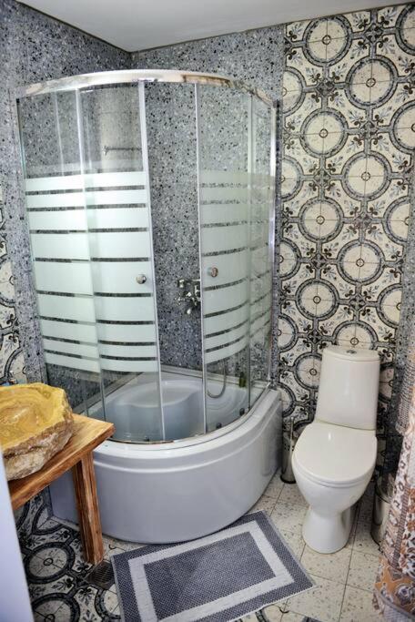 Meandros Suite In Old Town Rhodes City Extérieur photo
